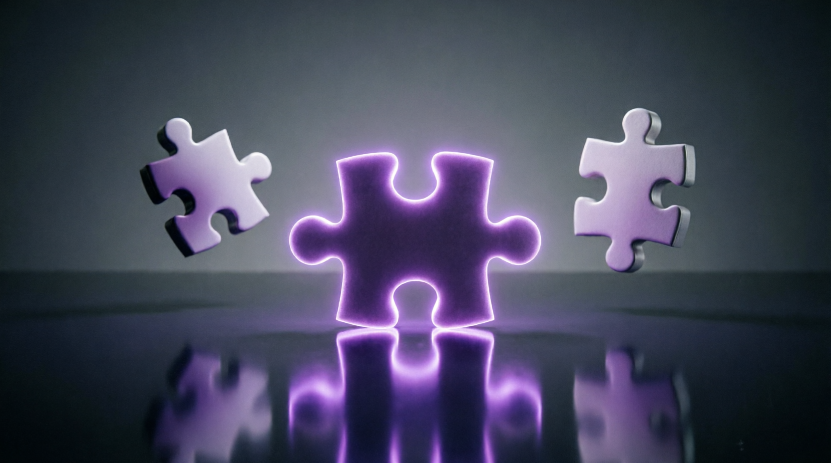 Design for Reality Image