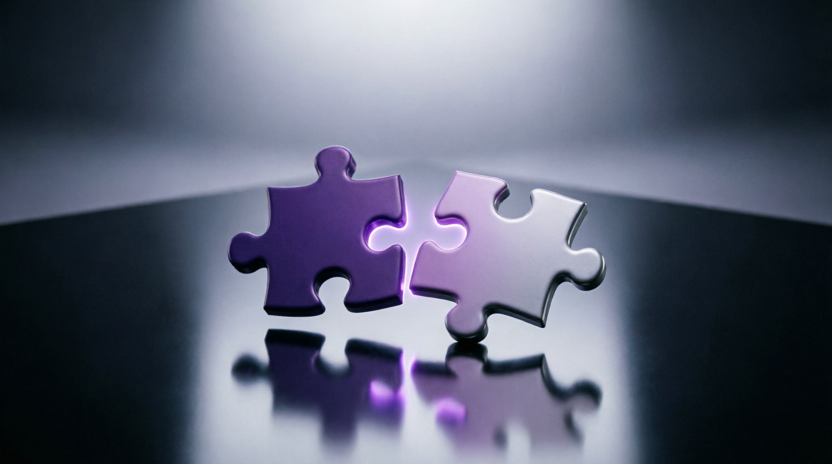 Lead the Shift Image