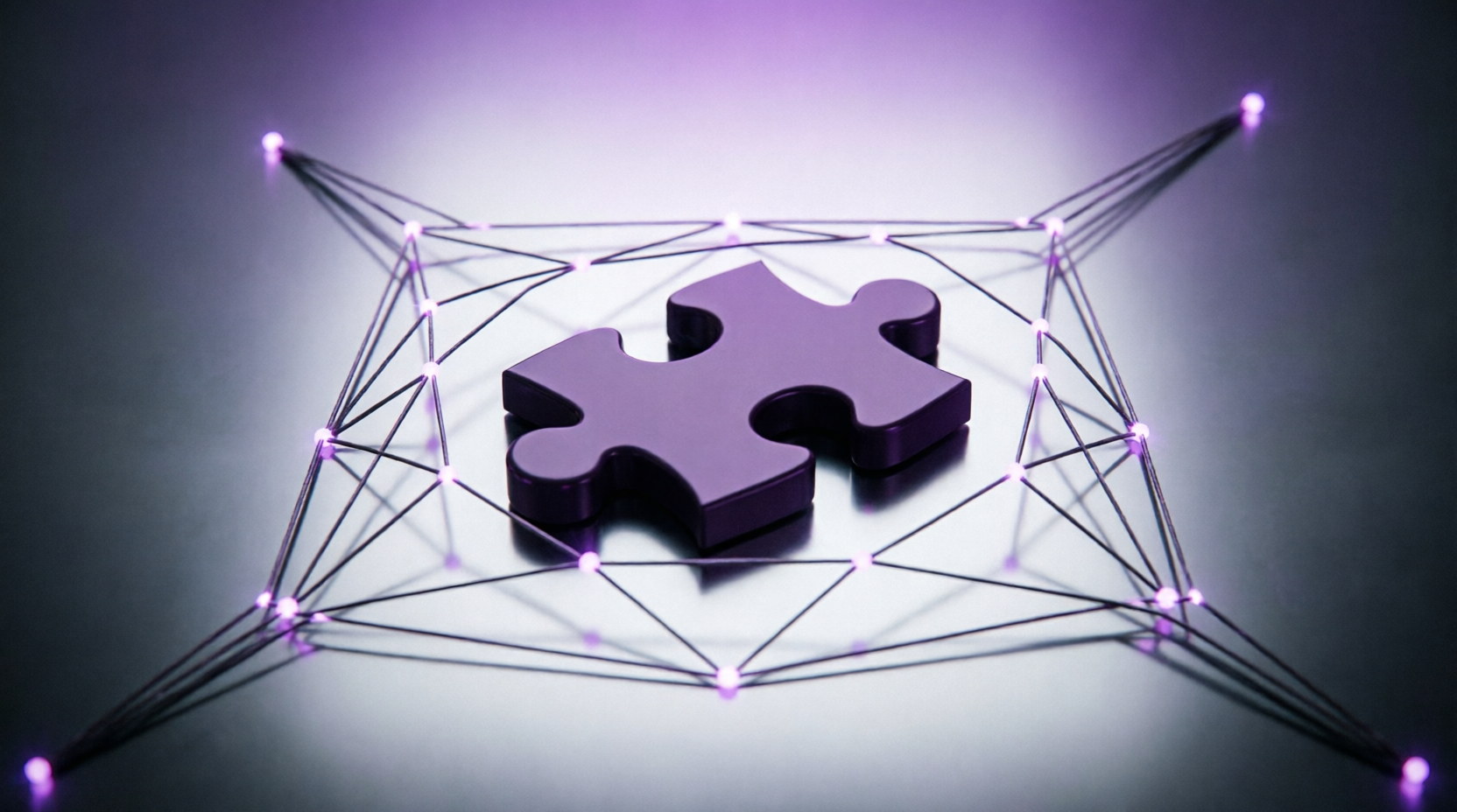 Anchor the Change Image