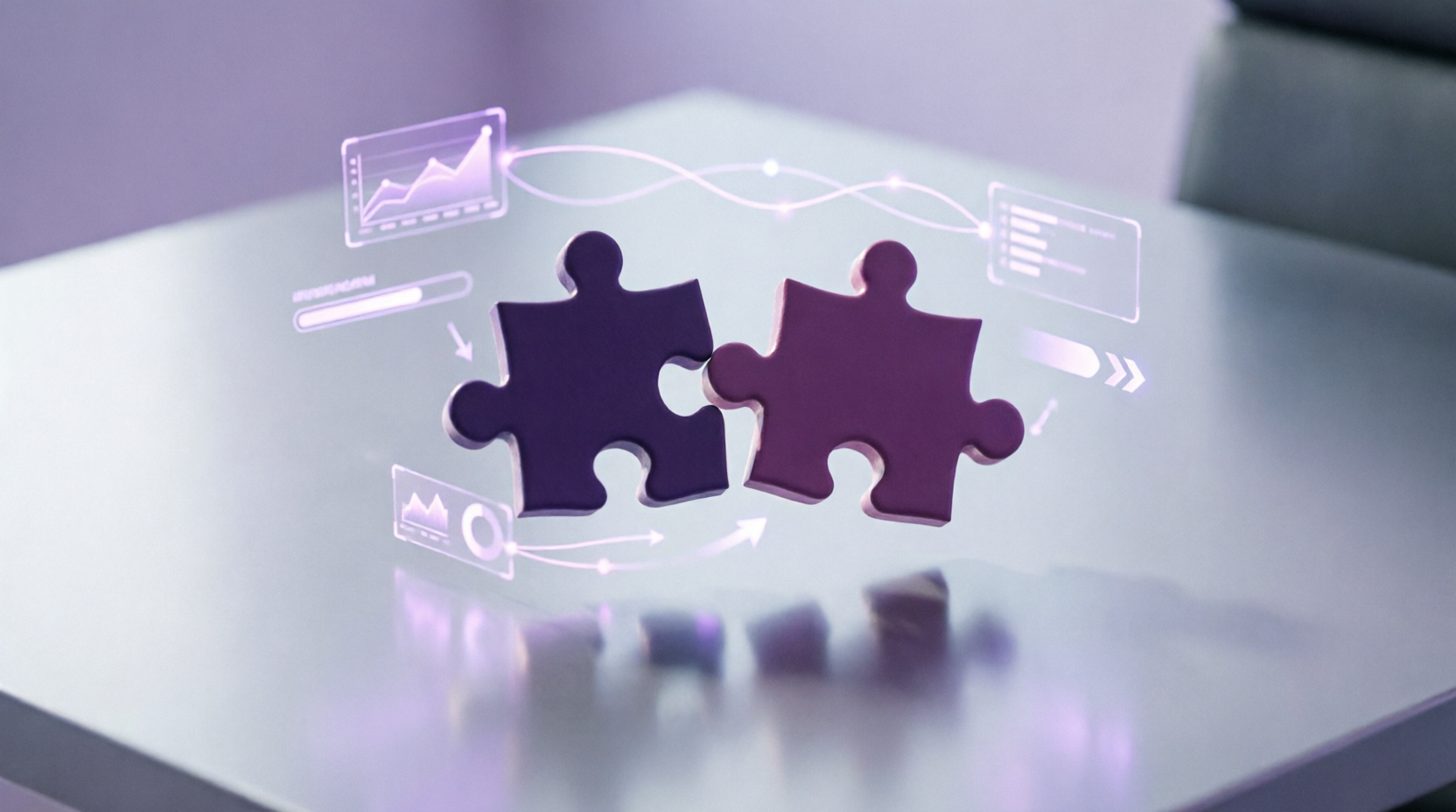 Collaborative Visualization Tools