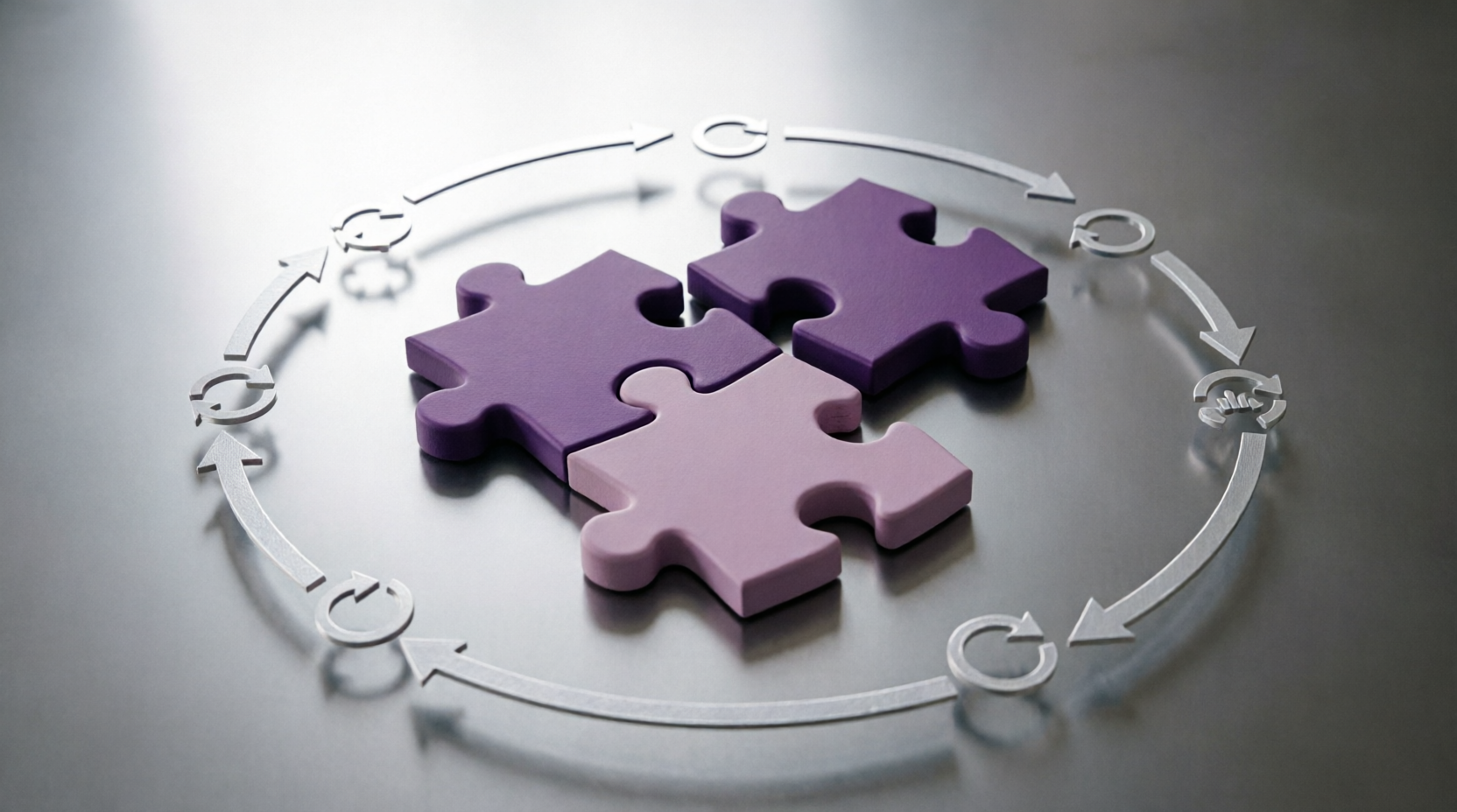 Agile Portfolio Management