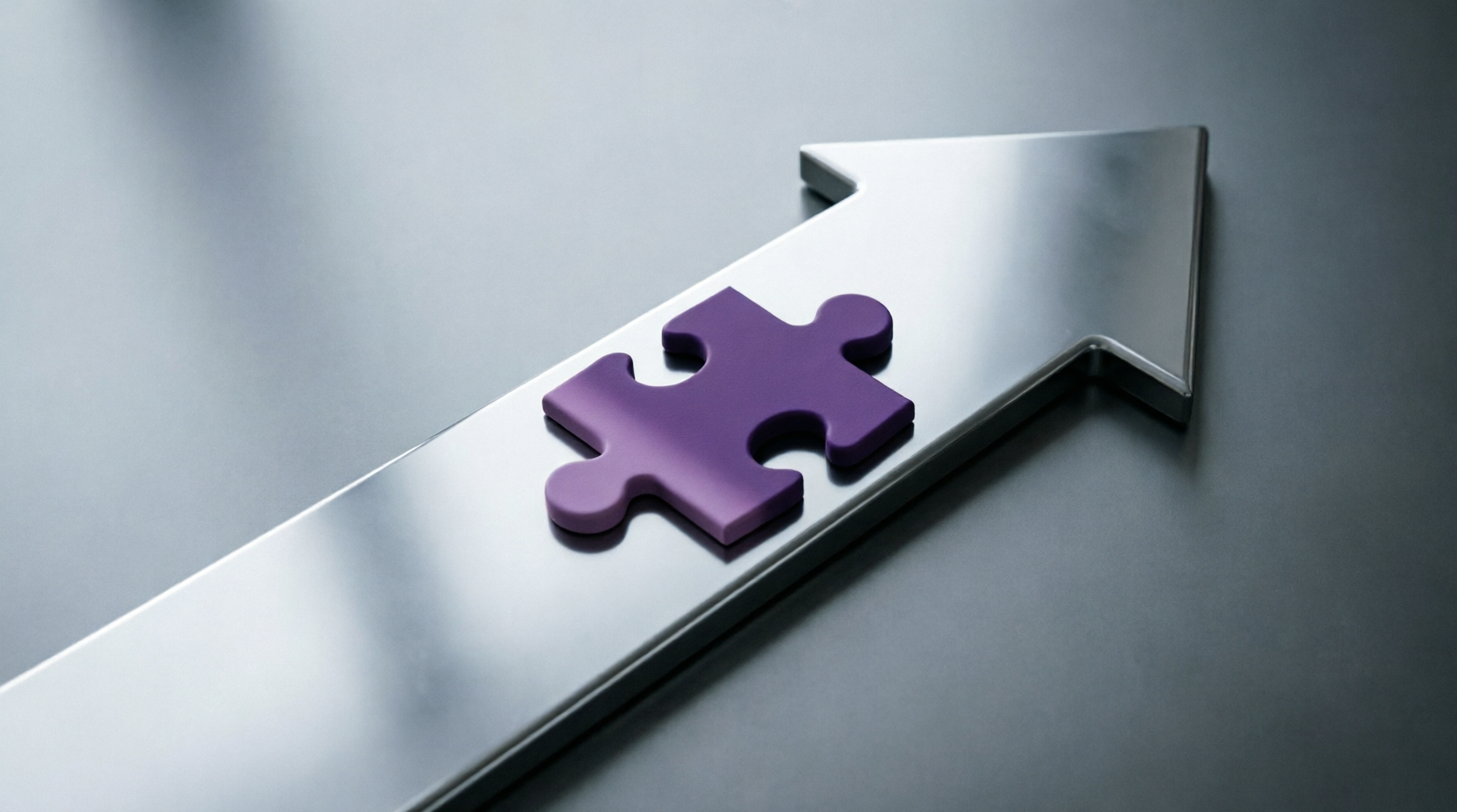 Lean Principles & Six Sigma