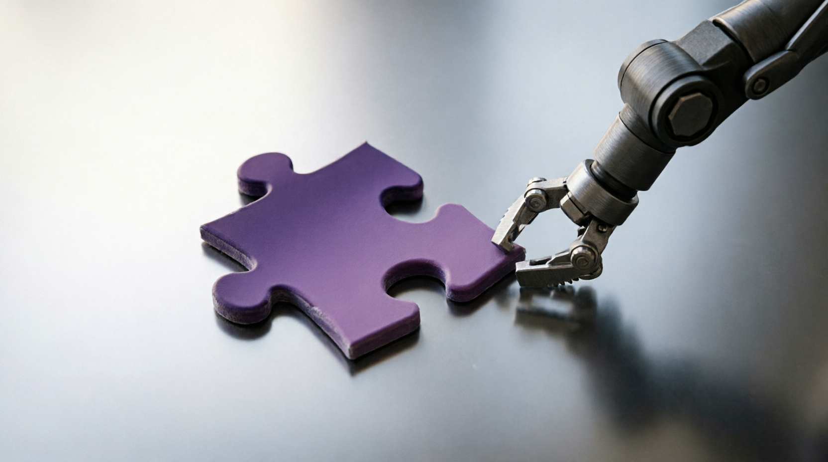 Automation Assessment Tools