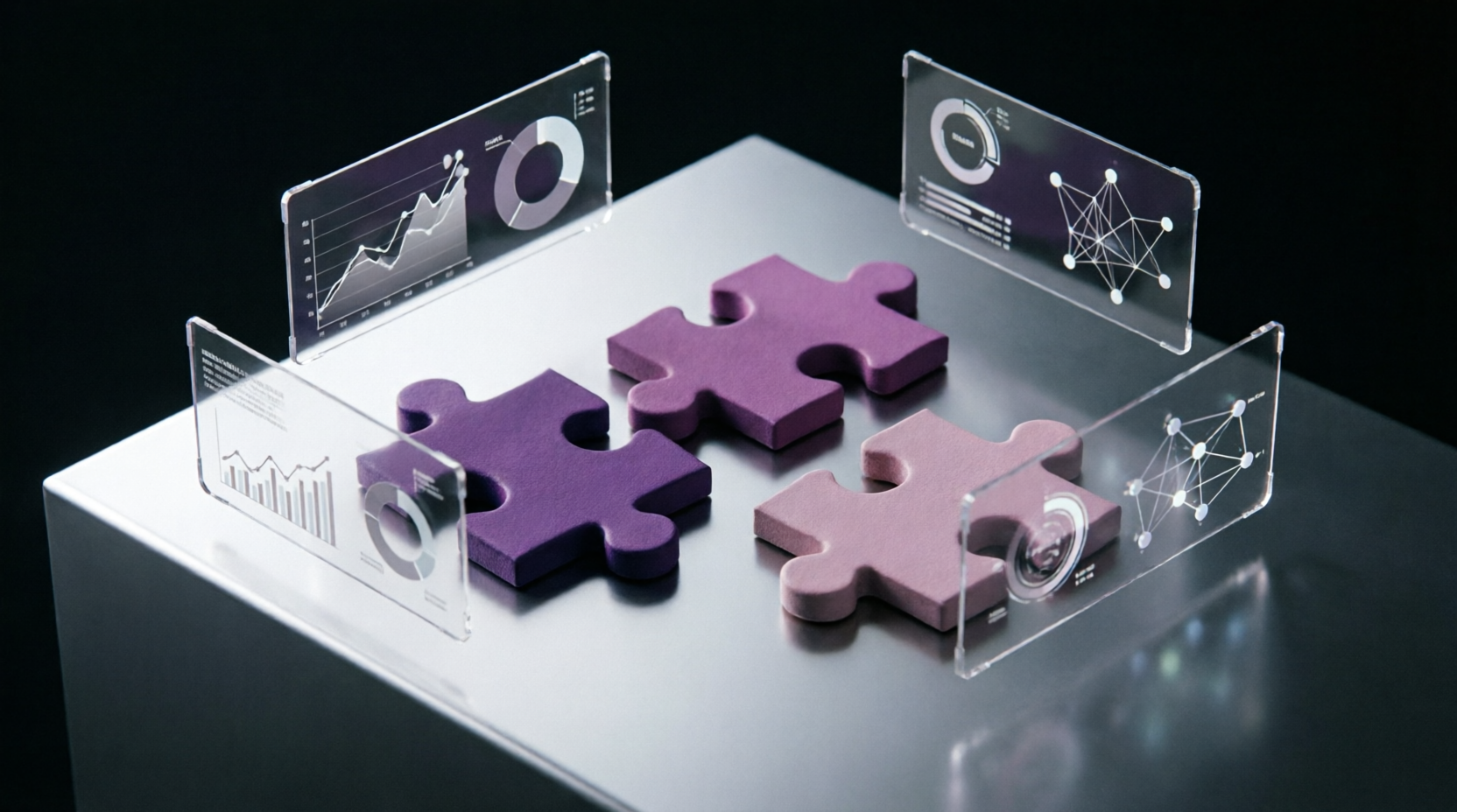 Performance Dashboards