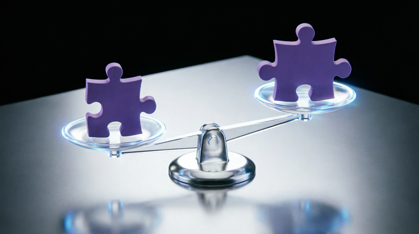 Cost-benefit modelling