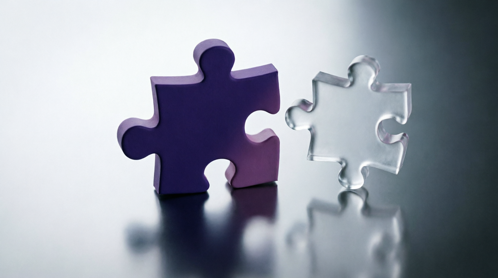 Proof-of-concept evaluations