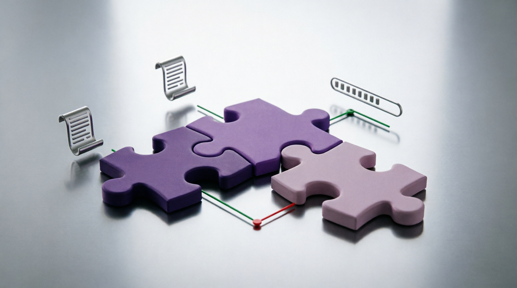 RFP and RFI templates