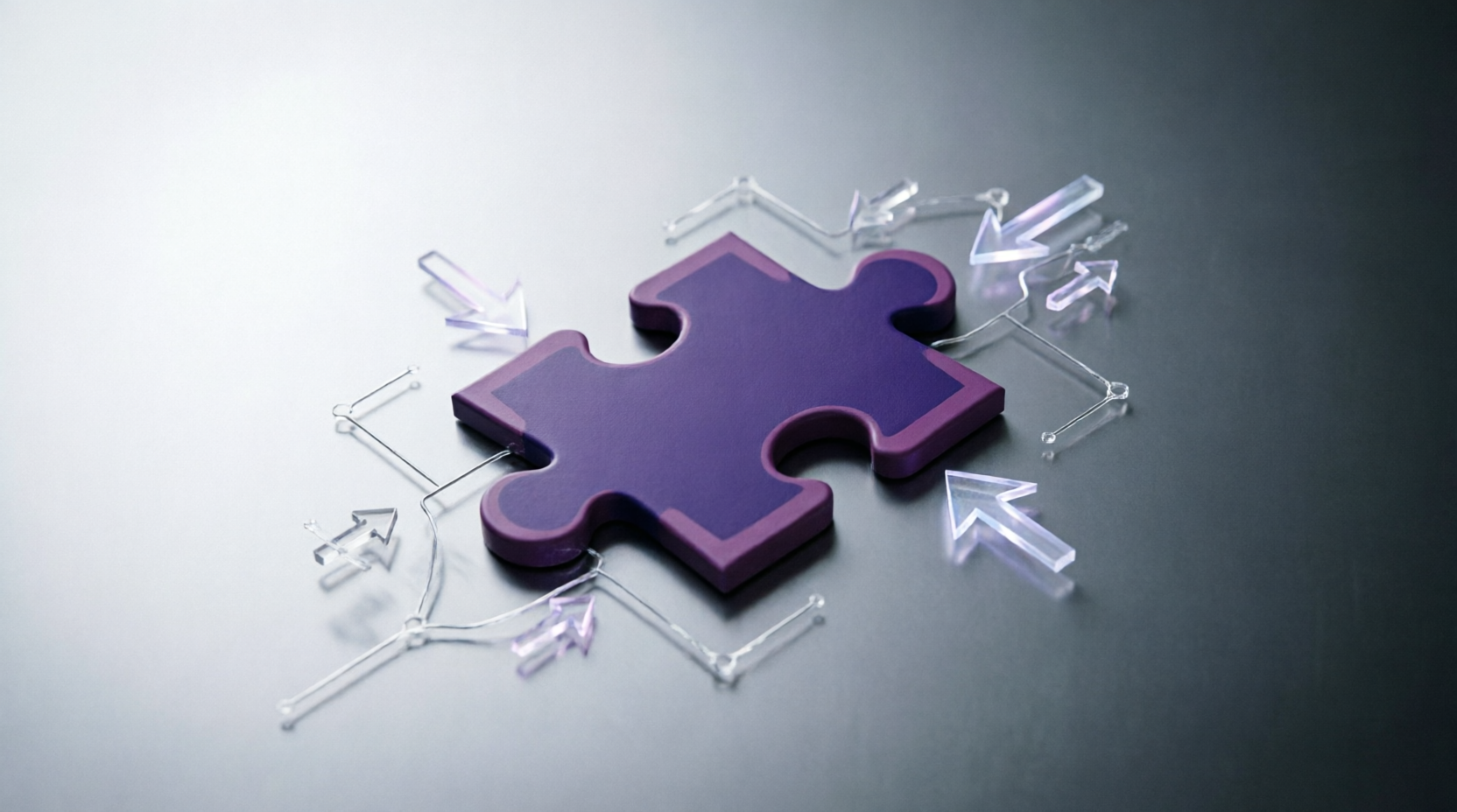 Process alignment analysis