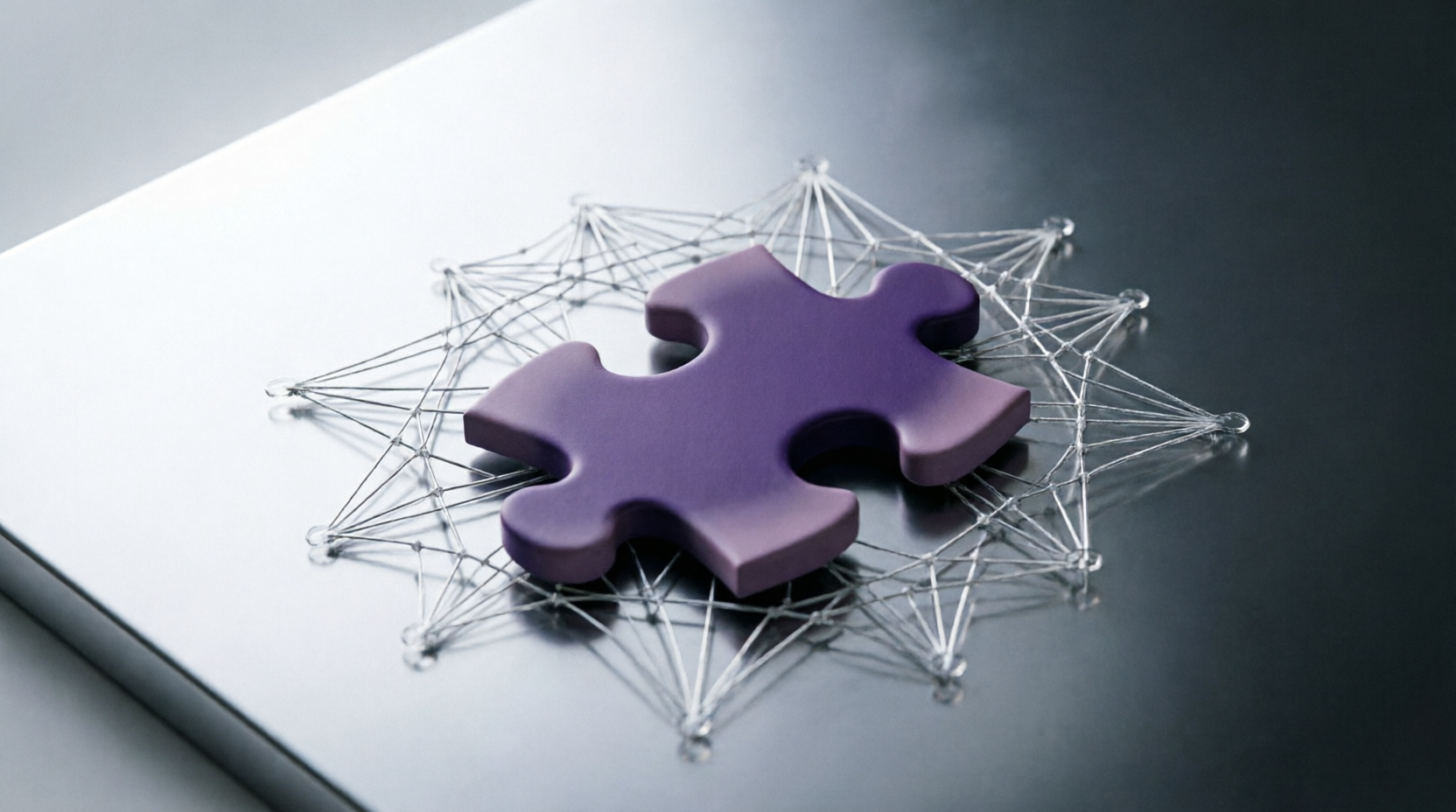 Risk and issue management tools