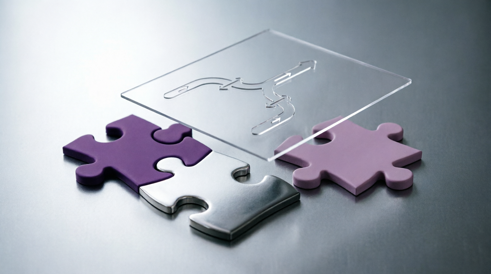 Change control processes