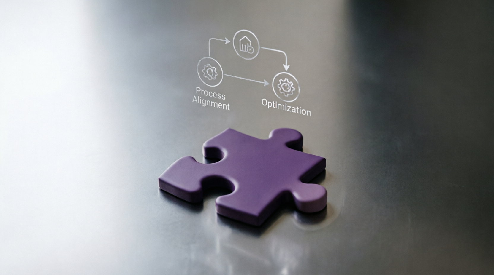 Workflow and analytics platforms