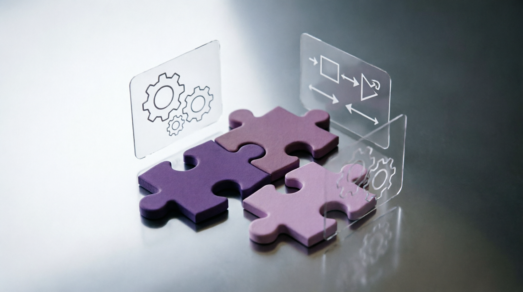 Robotic process automation (RPA) tools