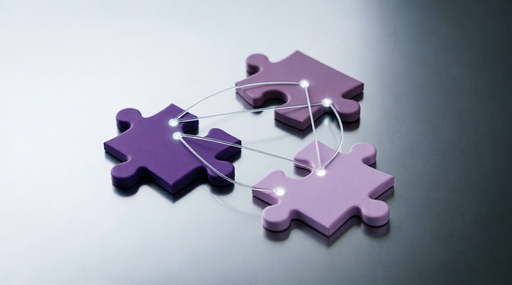 Change impact assessments