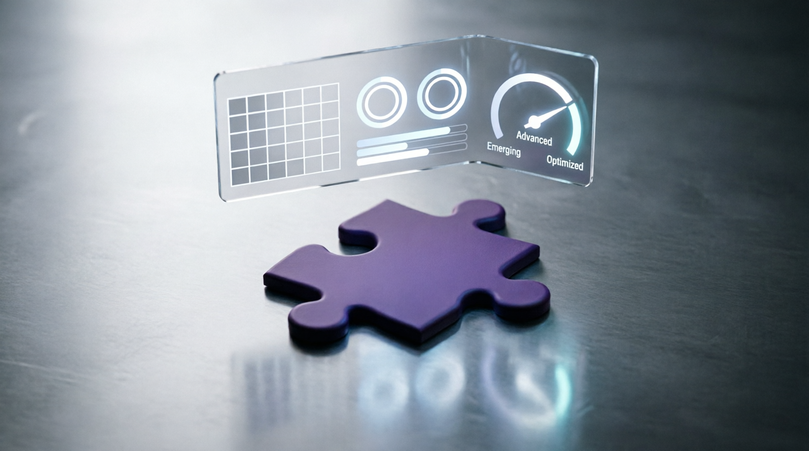 Process audits and performance monitoring