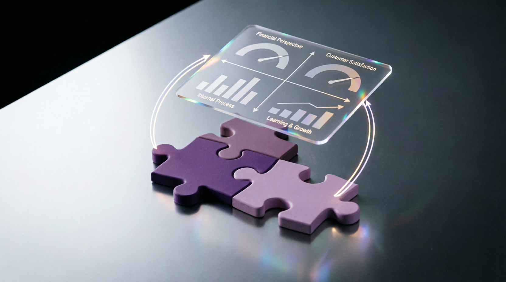 Data analytics platforms