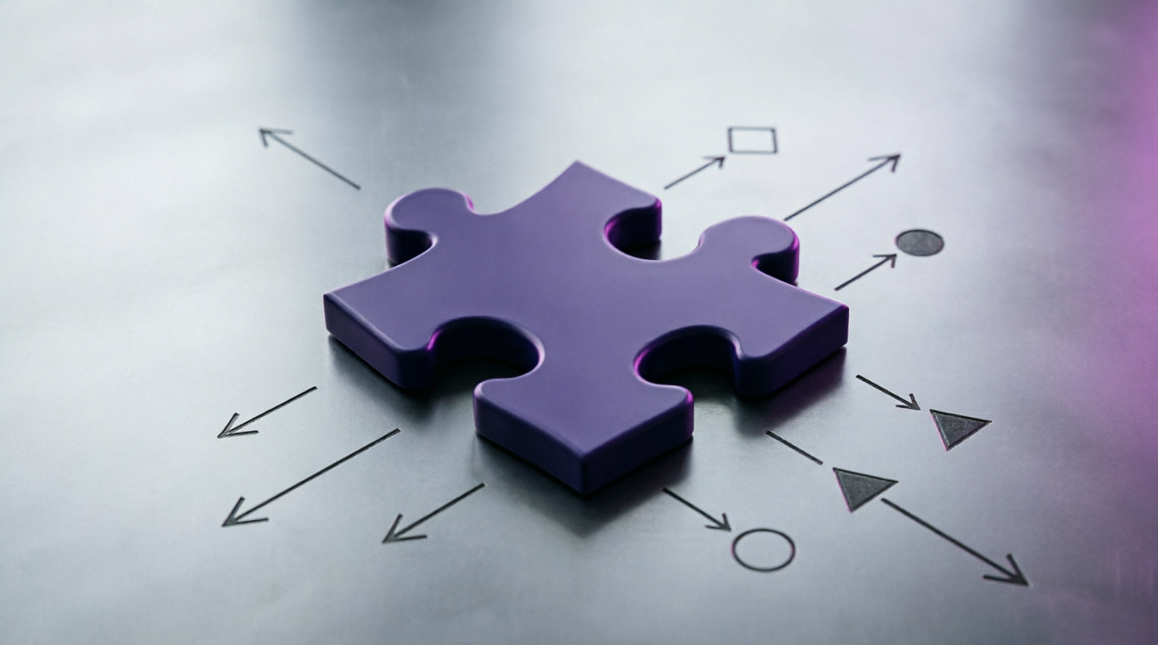 Teams pull in different directions