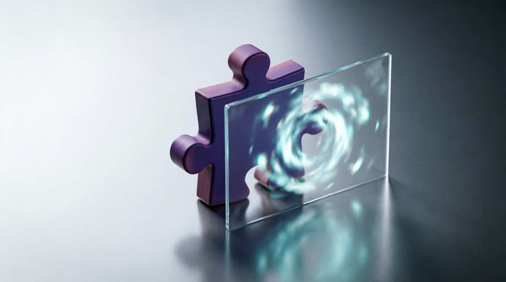 Projects face turbulence