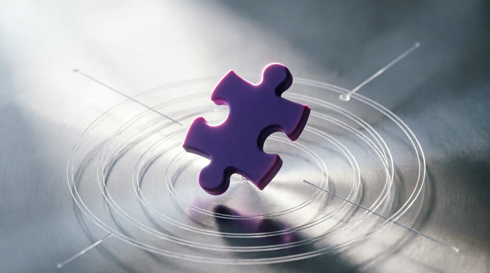 Teams lose focus on what matters