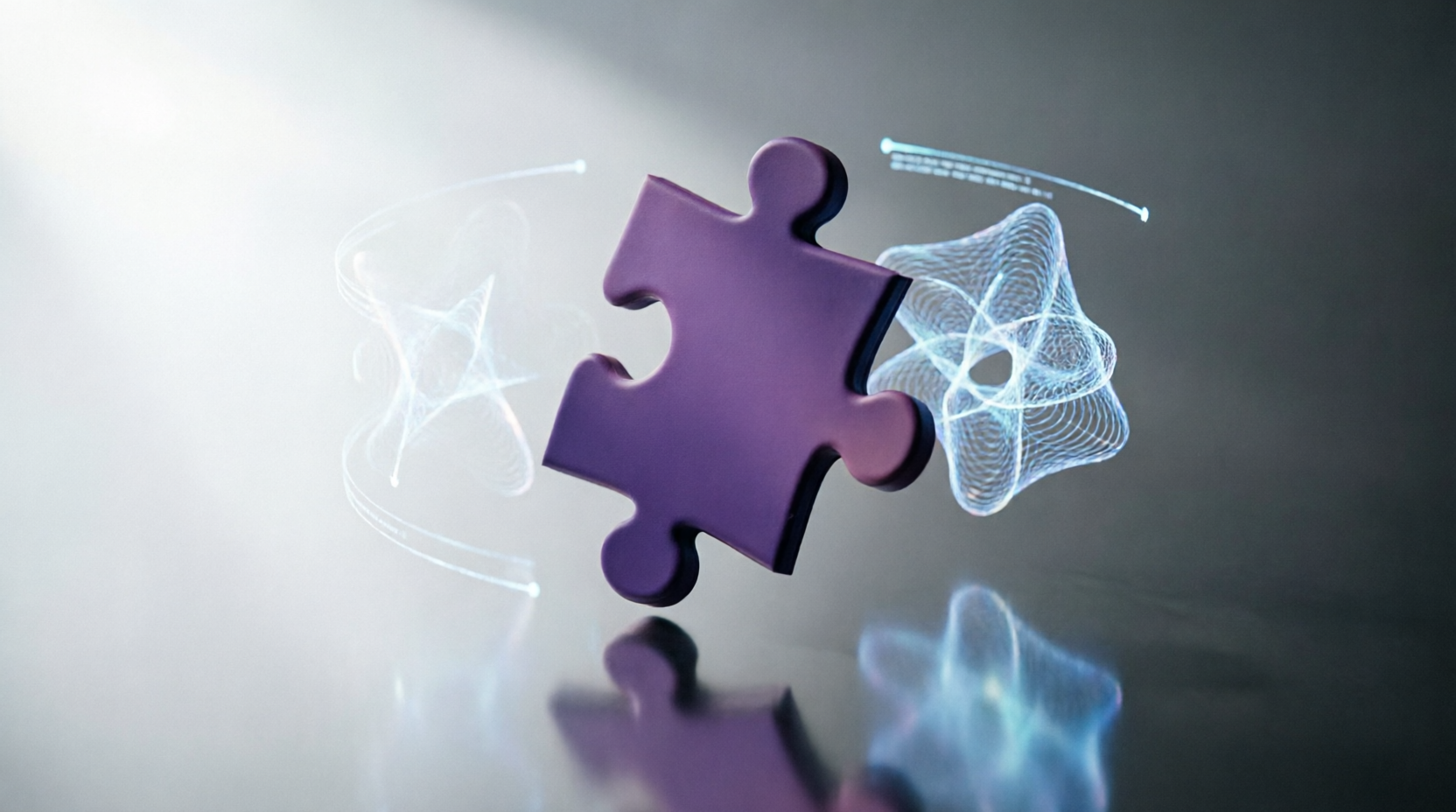 Clarity is a deliverable