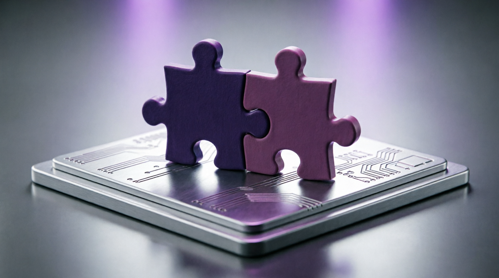 Change requires ownership