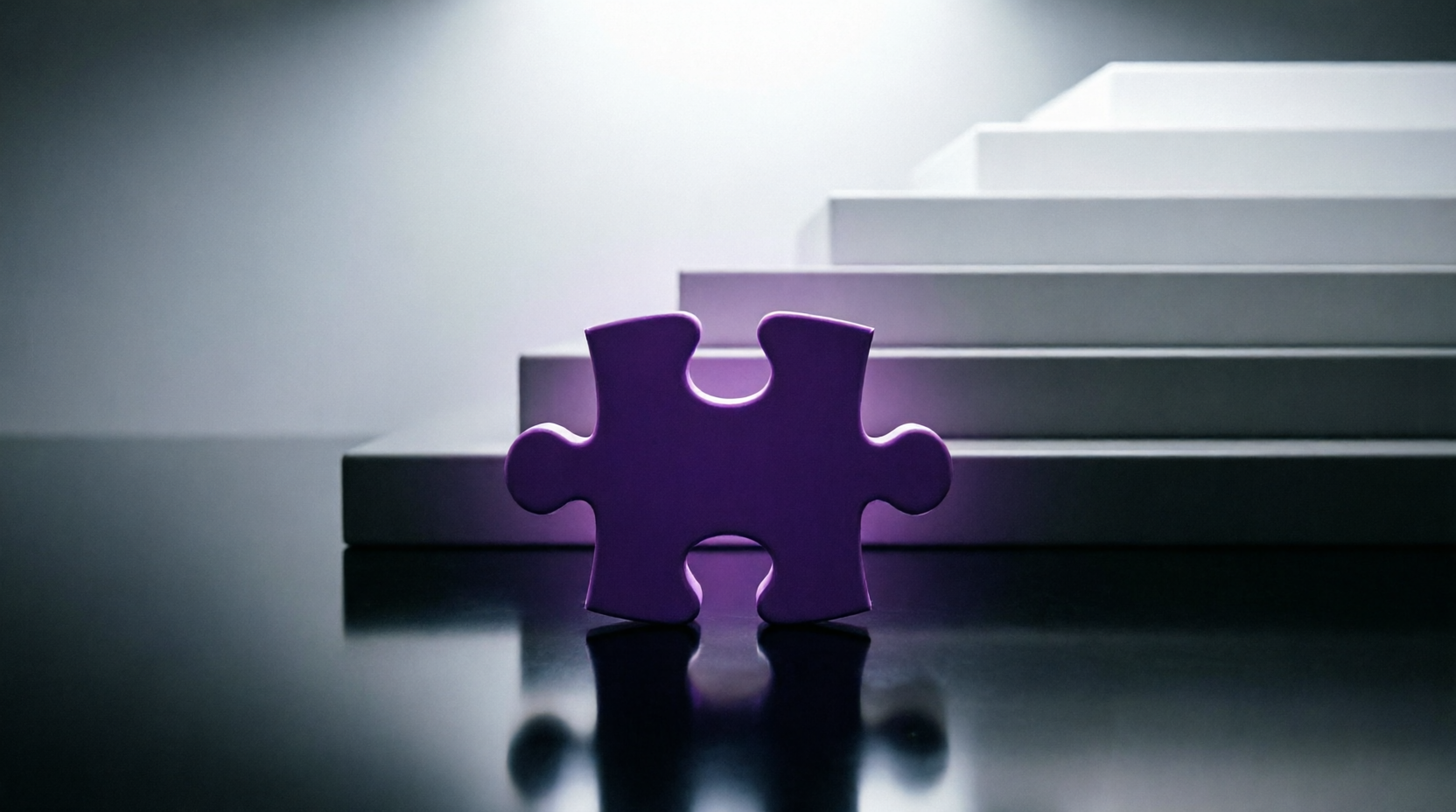 Learning is continuous