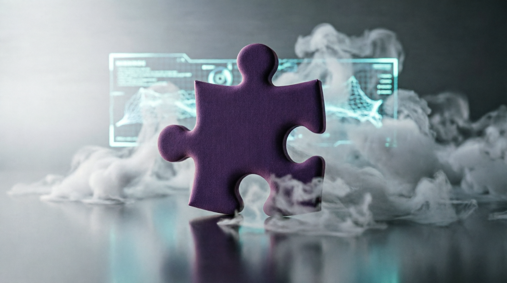 Progress should be visible